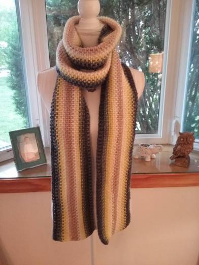 18921756_10211803266144297_8148101606031967895_n