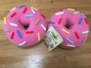 20707693_10212431152641067_167996122_n