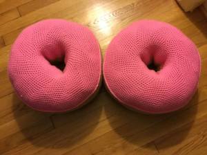 20731419_10212431126080403_1250257697_n