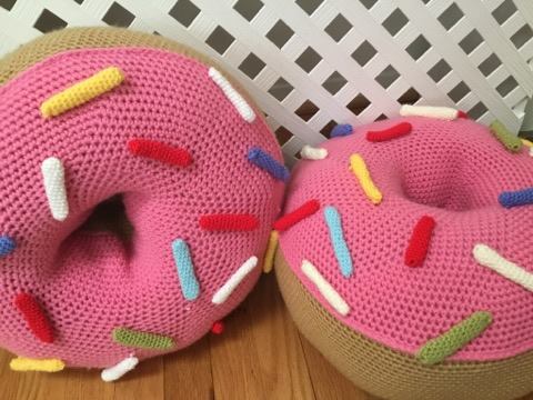 20731465_10212431153521089_900949433_n