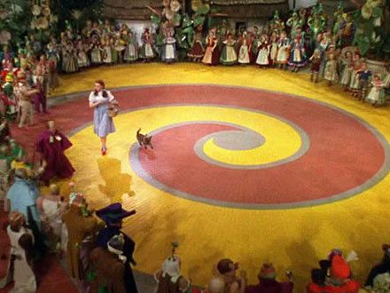 06d141b14970f7378e21ad4704fe83a6