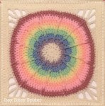 22551496_10212970800531927_1501699250_n