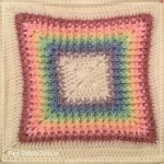 22554325_10212970801531952_1850751574_n