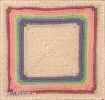 22554550_10212970800571928_1573930189_n