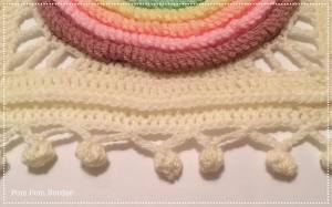 22563605_10212970800291921_1485962179_o