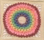 22635083_10212970801771958_396062931_n