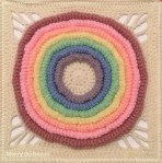 22656491_10212970801131942_1454868601_n