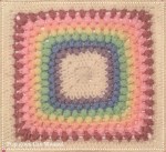 22657523_10212970801931962_1490819779_n