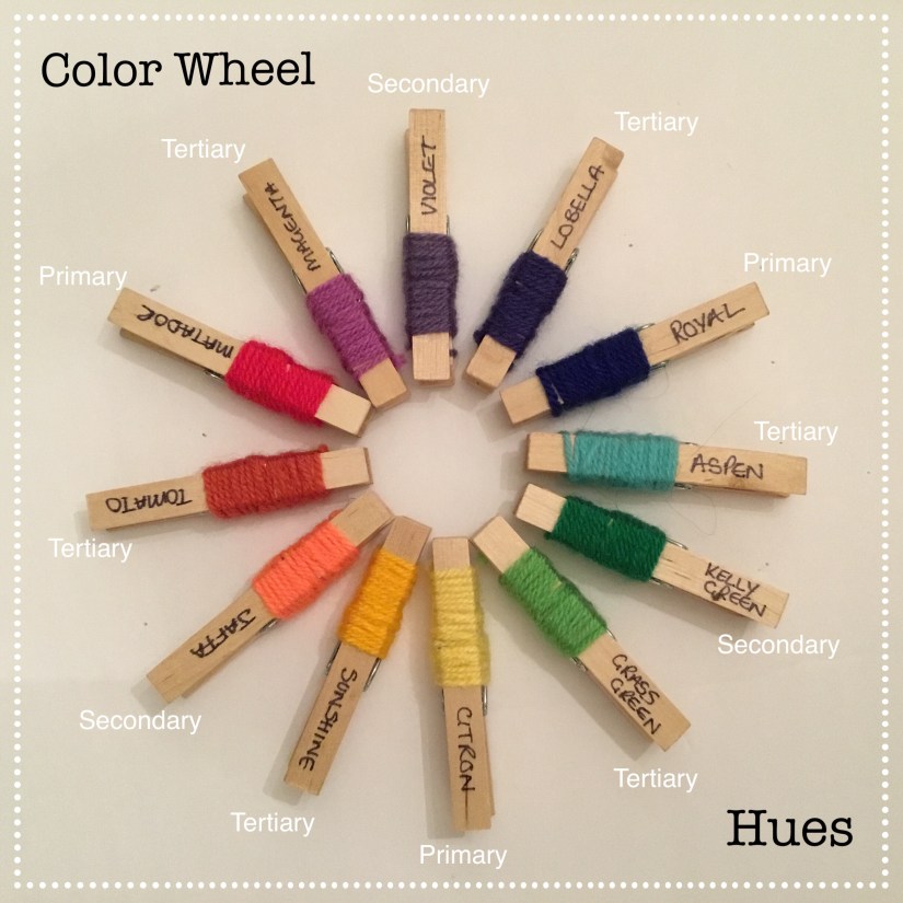 39EAA0BA-64EA-4CC8-A1FE-CE92F744B1EF