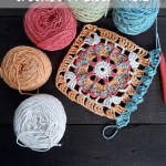 CCW-CAB-2018-600x800