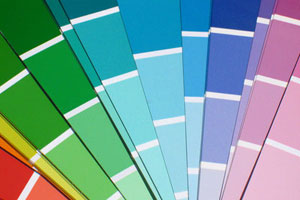 paint-color-cards