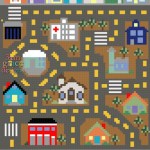 Pinterest-Template-copy1-551x1024