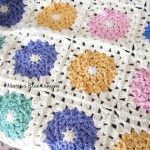 spring afghan 02
