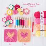 CasualGrannyColours2