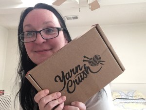 320A510B-6FD1-4BA4-8D1E-E7DCFCB4BE2D