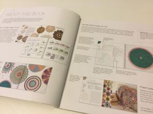 28584190_10214023423606846_452315178_o