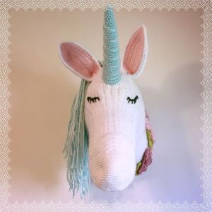Unicorn 4