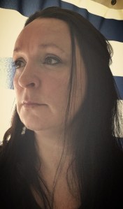 4C9A2751-683E-427F-8E33-07629F893146