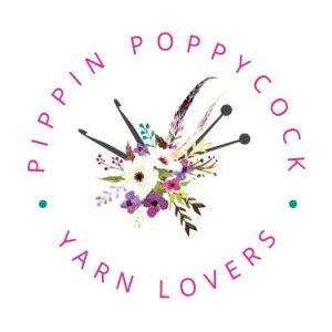 cropped-pippin-poppycock-stamp.jpg