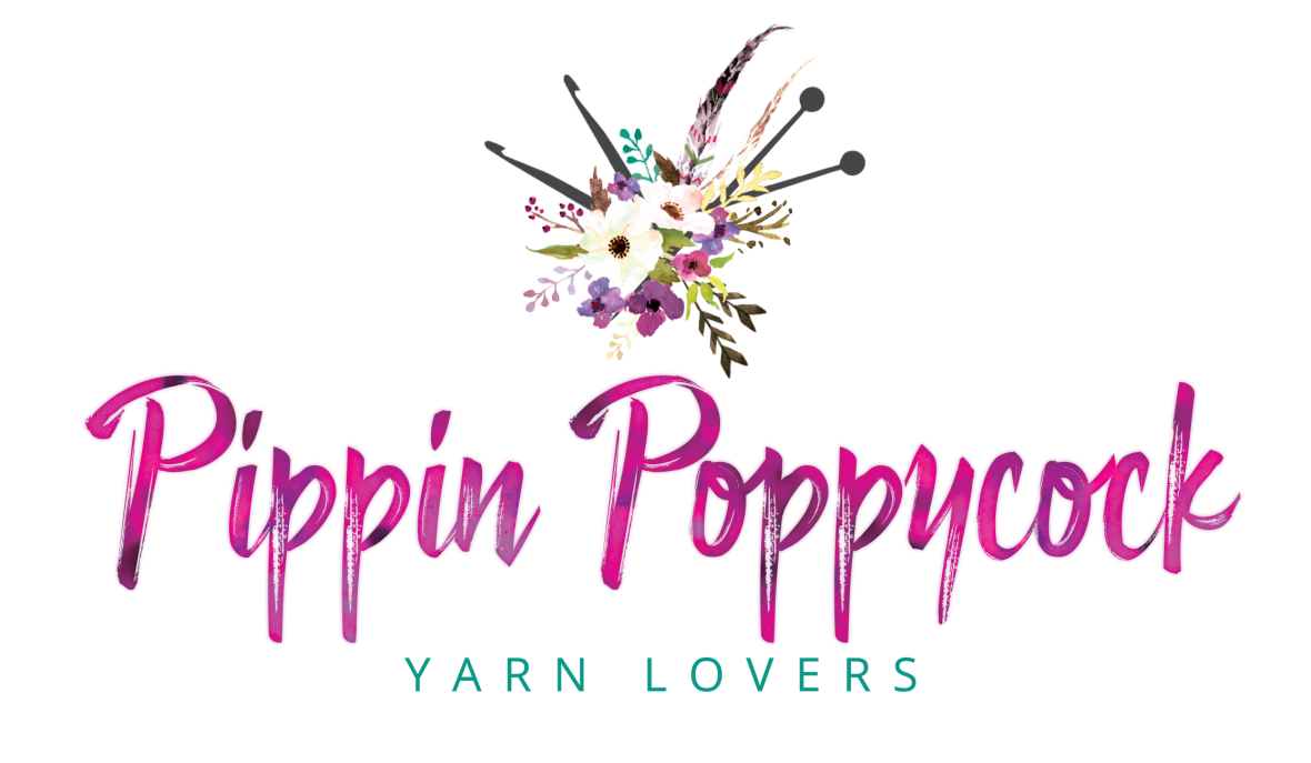 Pippin Poppycock 