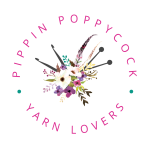 Pippin-Poppycock-Stamp