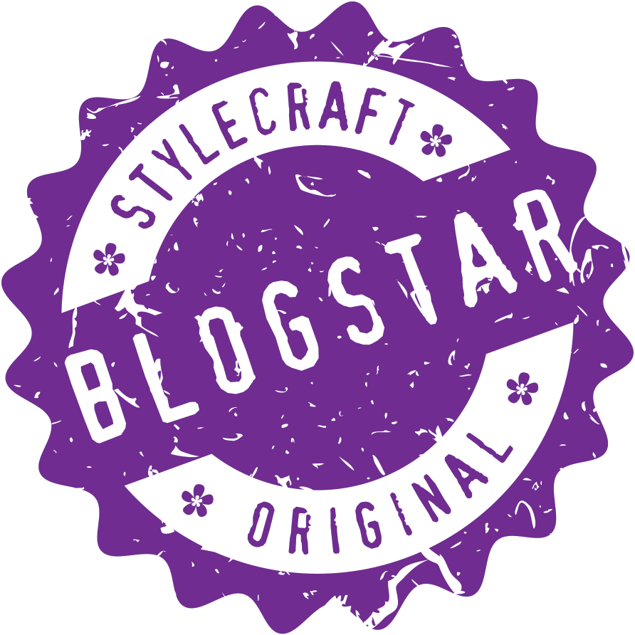 blogstars logo
