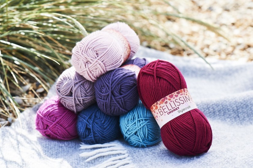 Bellissima Colors.jpg