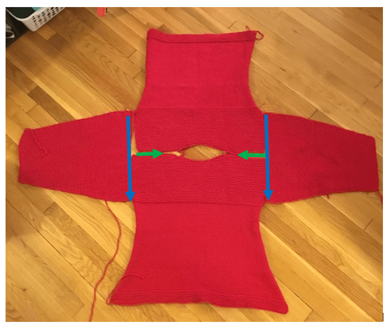 Bellissima Layout.PNG