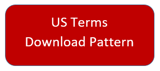 US Terms Download Bitton