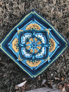 jazz and gin pic (3)