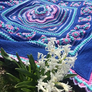 90441889_520735202200204_4415120097027293184_n