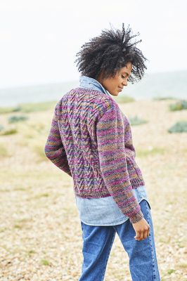 preview-chat-FREE Inset RESHOOT-CJ260B_076