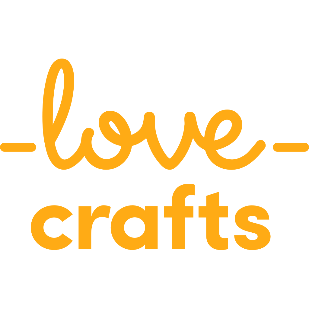 lovecrafts-stacked-1024s